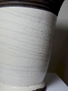 dot