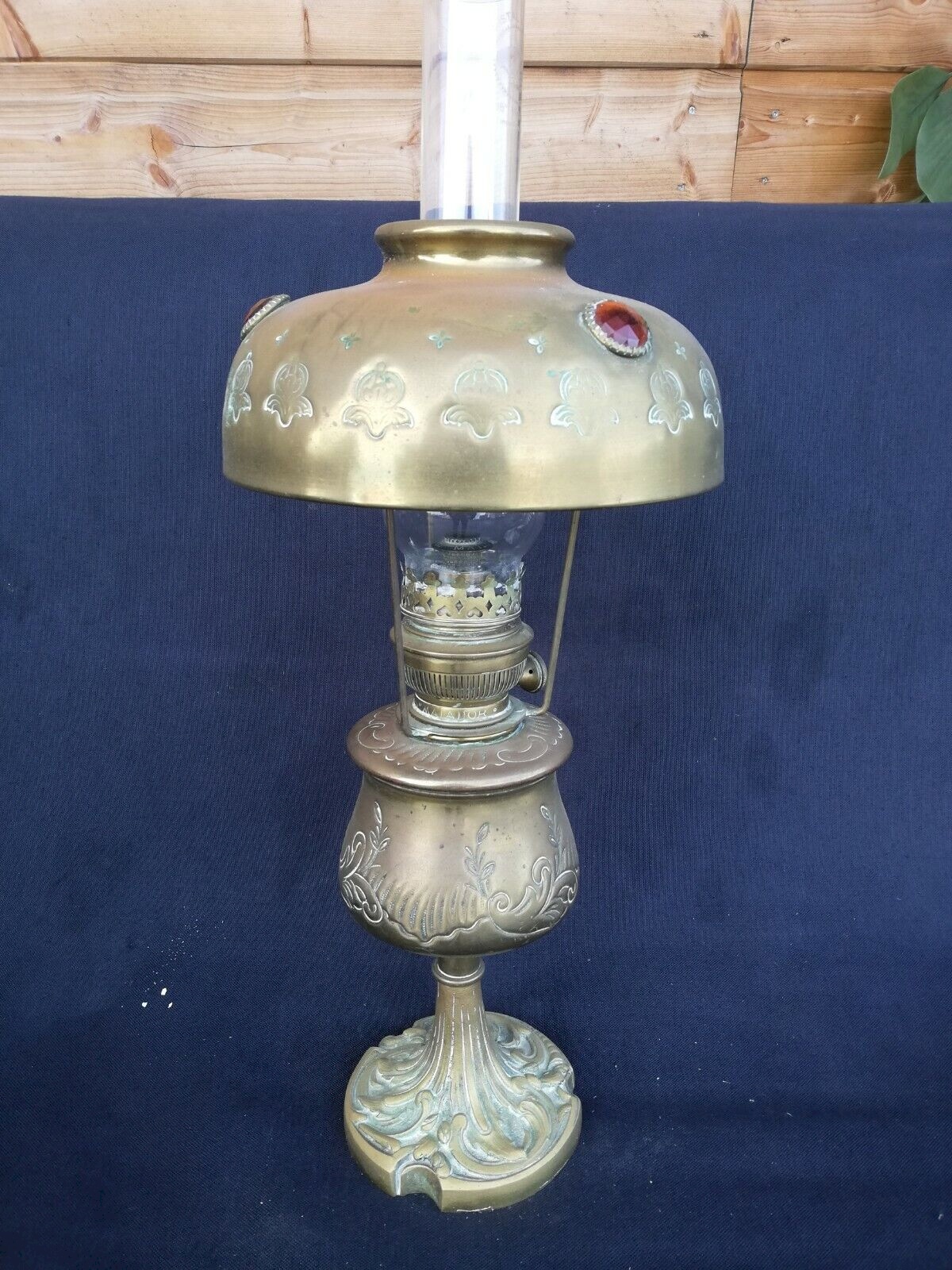 Sitemapcdatahttpsshopinf Inetcomlampes Petrole Anciennes