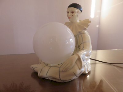 dot