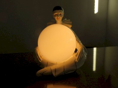 dot