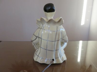 dot