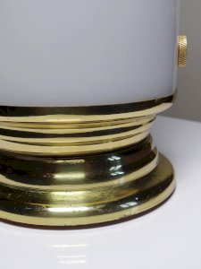 dot