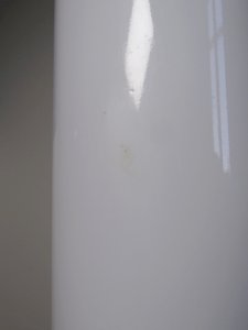 dot