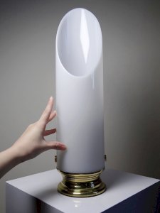dot