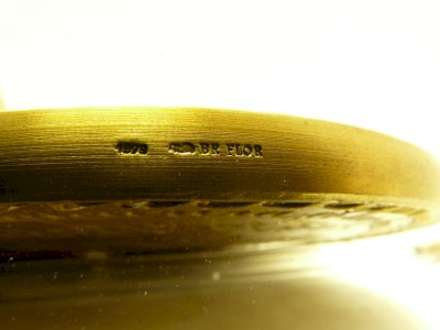dot