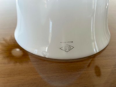 dot