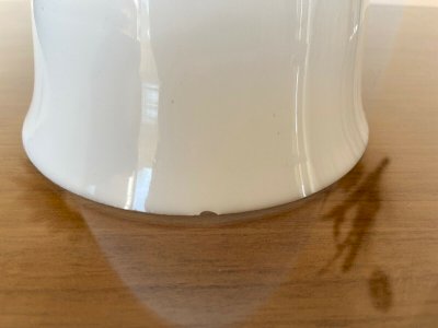 dot