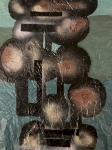 dot