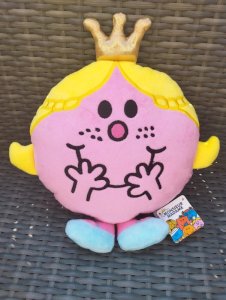 dot