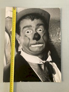 dot