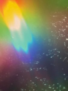 dot