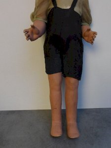 dot