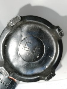 dot