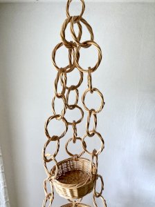 dot