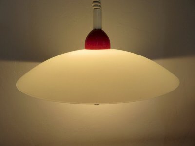 dot