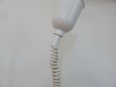 dot