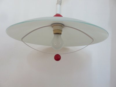 dot