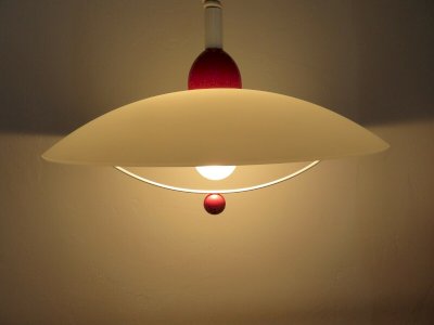dot