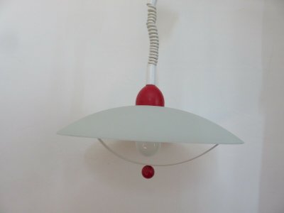 dot
