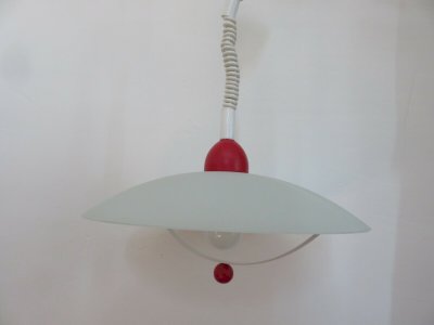dot