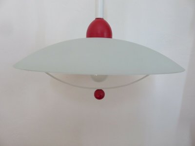 dot