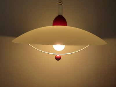 dot