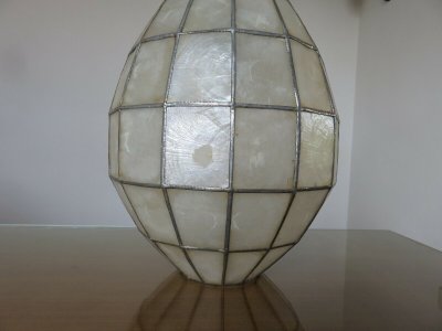 dot
