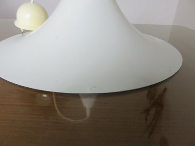 dot