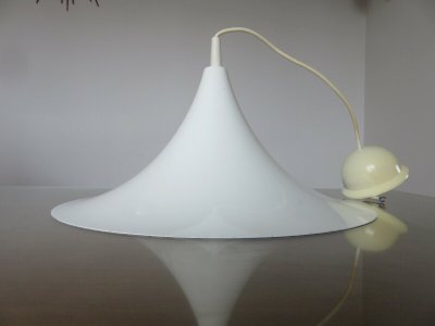 dot