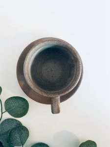 dot