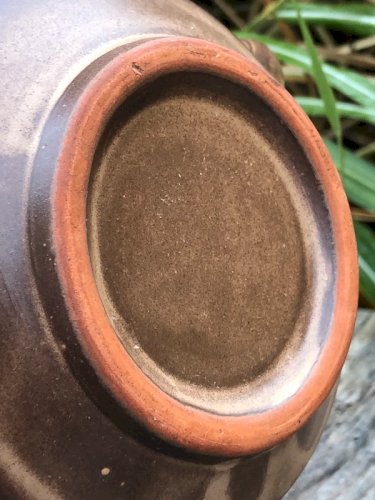 Grande tasse nominative « Céline »