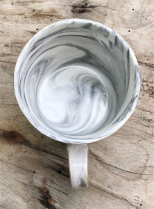 dot