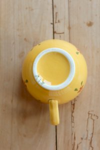 dot