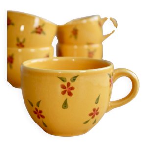 dot