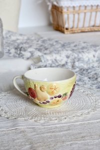 dot