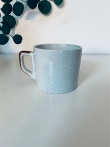 dot