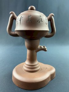 dot