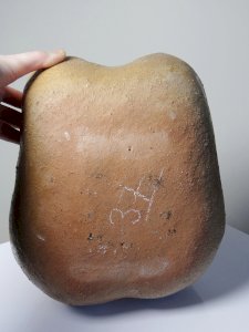 dot