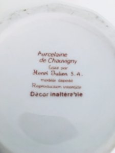 dot