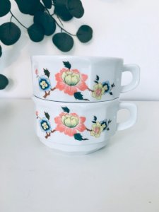 dot