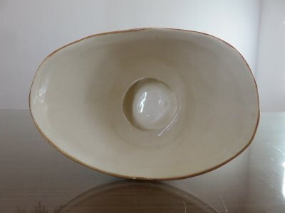 dot