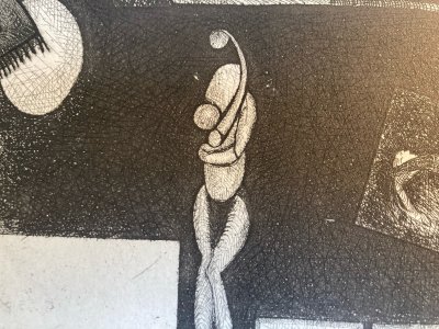 dot