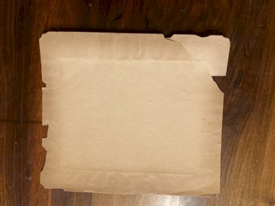 dot