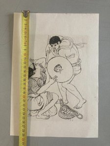 dot