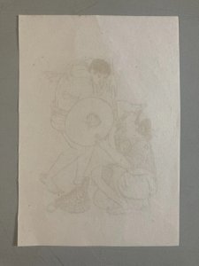 dot