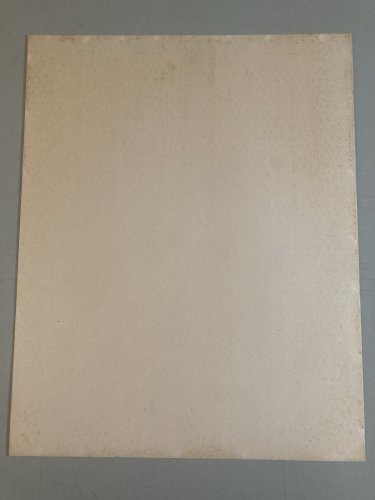 Gravure BoucherFin XVIIIe Peint Chien L’Obéissance Récompensée Art Ancien