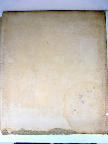 Gravure cuivre XVIII° MORT DE LEONARD DE VINCI / FRANCOIS Jean Charles Levasseur