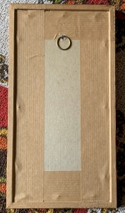 dot