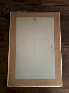 dot