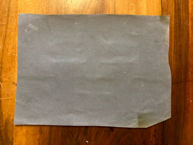 Gravure Etching Xviiie Art Ancien Mascaron Tête Grotesque Old Estampe Original